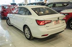 MG 5